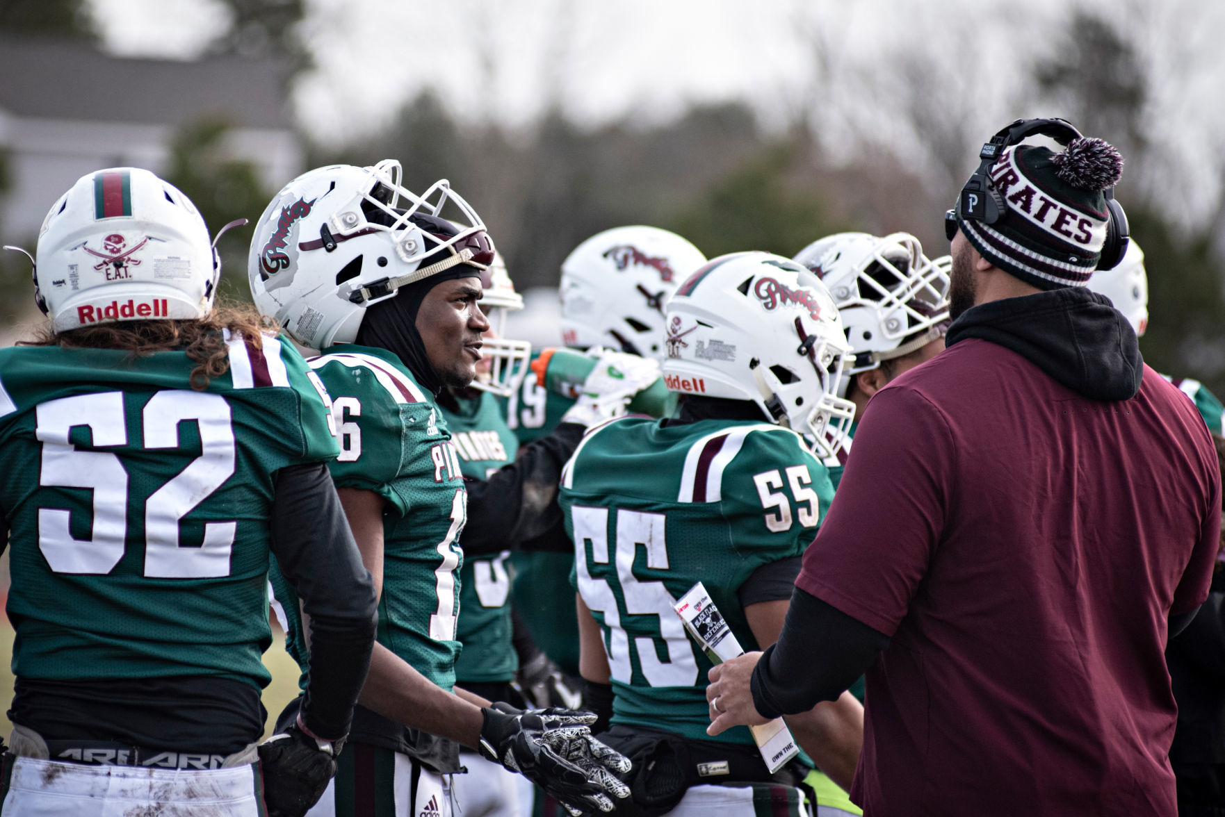 120119_spt_cedarcreek